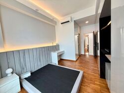 Mutiara View (D10), Apartment #606363811